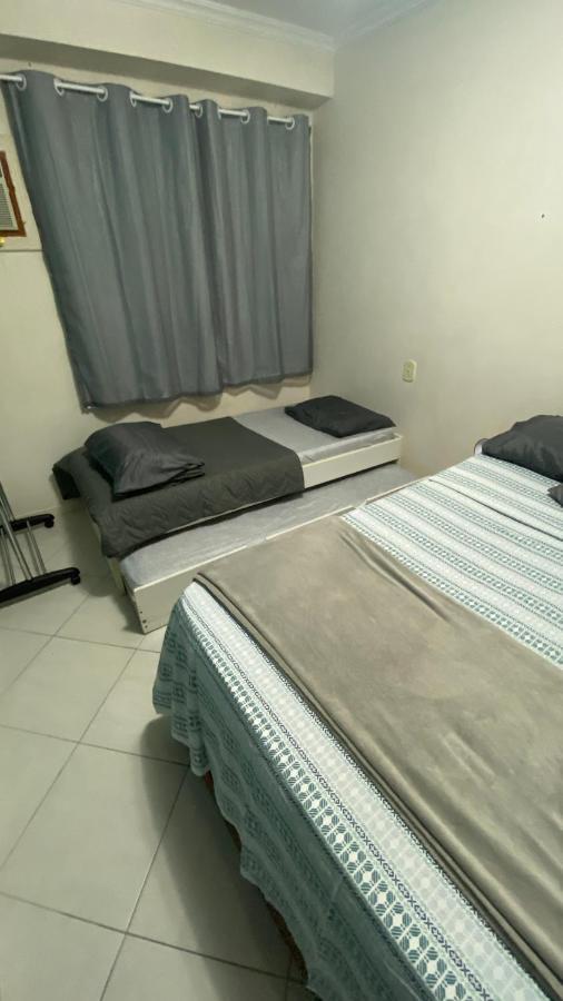 Ghouse Casa Da Montanha 2 Hotel Rio de Janeiro Kültér fotó