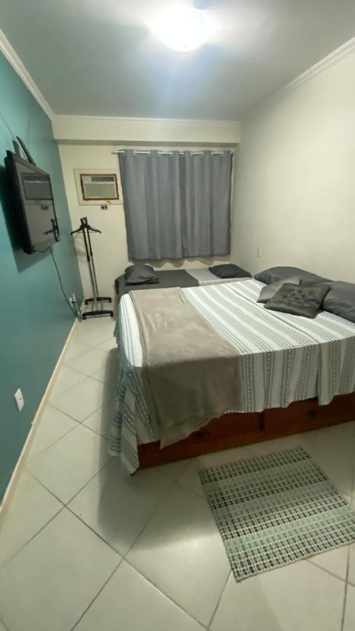 Ghouse Casa Da Montanha 2 Hotel Rio de Janeiro Kültér fotó