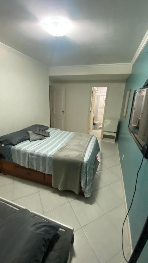 Ghouse Casa Da Montanha 2 Hotel Rio de Janeiro Kültér fotó