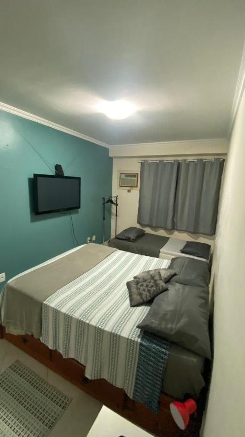 Ghouse Casa Da Montanha 2 Hotel Rio de Janeiro Kültér fotó