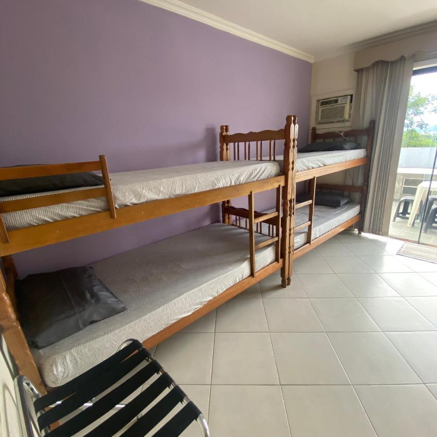 Ghouse Casa Da Montanha 2 Hotel Rio de Janeiro Kültér fotó