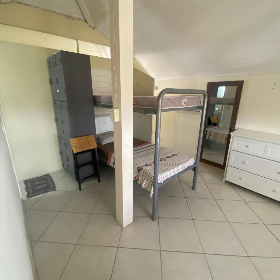 Ghouse Casa Da Montanha 2 Hotel Rio de Janeiro Kültér fotó