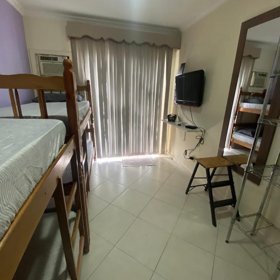 Ghouse Casa Da Montanha 2 Hotel Rio de Janeiro Kültér fotó
