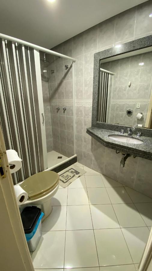 Ghouse Casa Da Montanha 2 Hotel Rio de Janeiro Kültér fotó