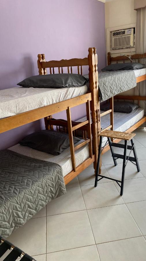 Ghouse Casa Da Montanha 2 Hotel Rio de Janeiro Kültér fotó