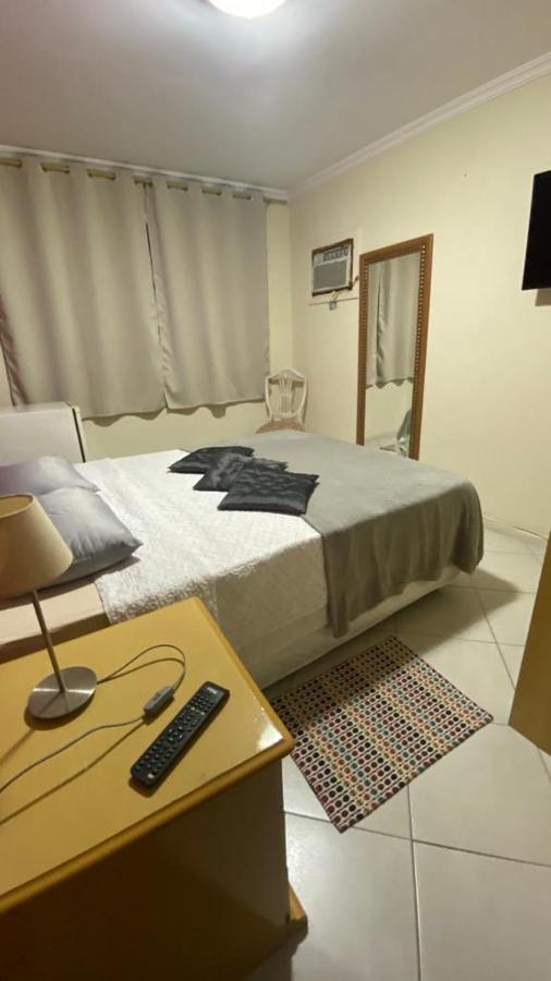 Ghouse Casa Da Montanha 2 Hotel Rio de Janeiro Kültér fotó