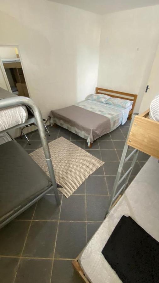Ghouse Casa Da Montanha 2 Hotel Rio de Janeiro Kültér fotó